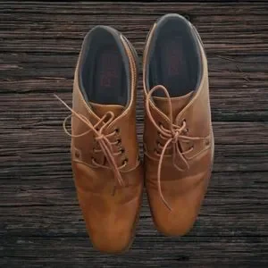 Dexter | Shoes | Dexter Mens Morrie Dress Oxford With Memory 